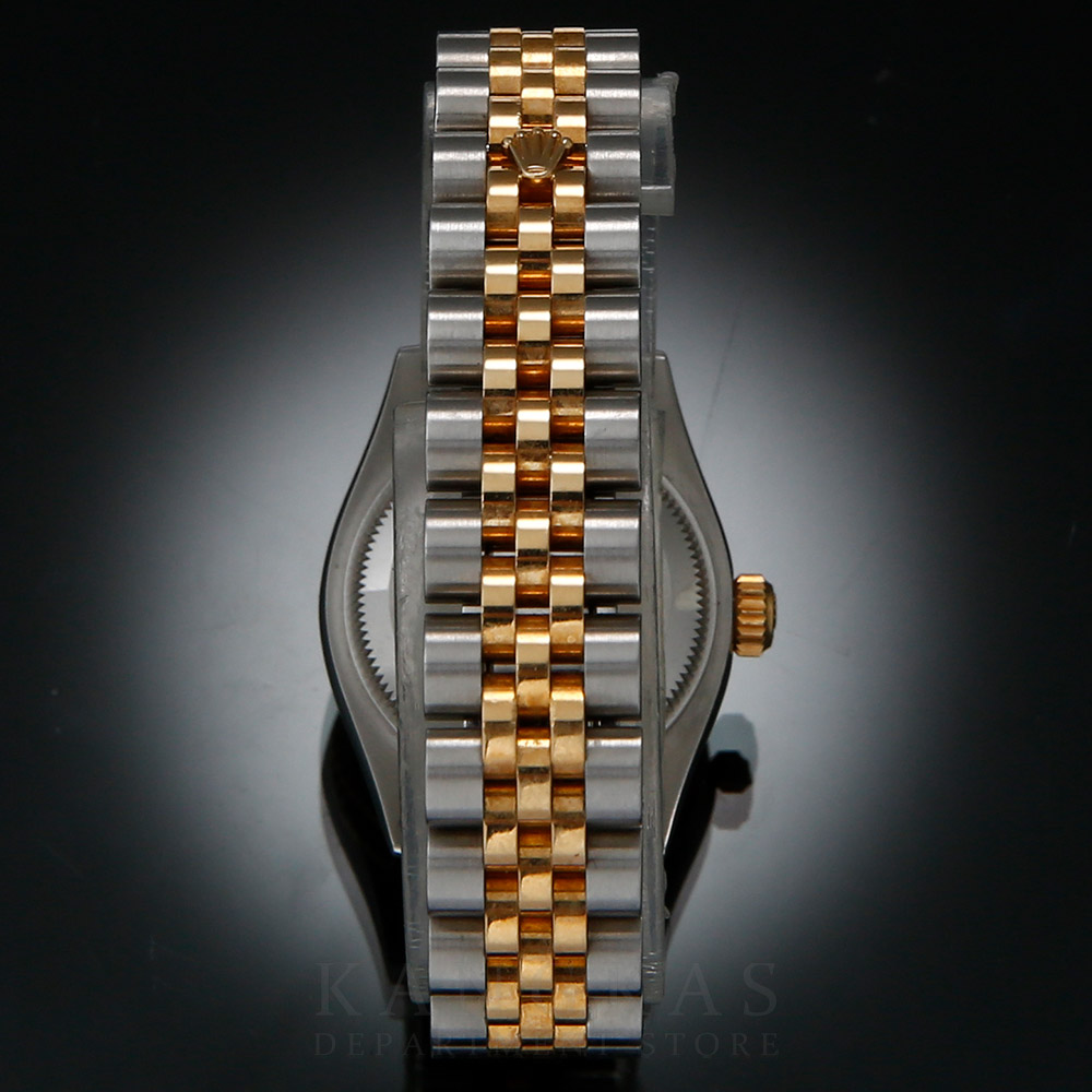 ROLEX(USED)롤렉스 데이저스트 179173