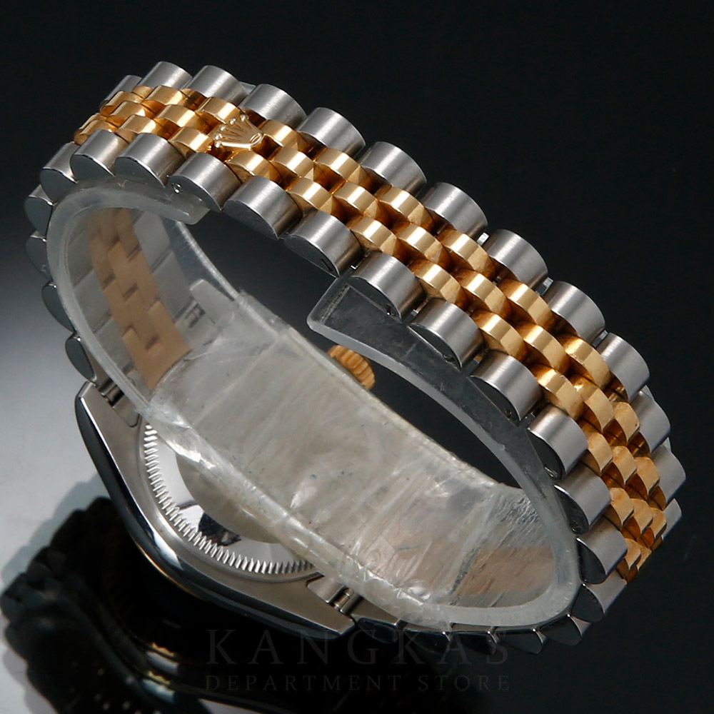 ROLEX(USED)롤렉스 데이저스트 179173