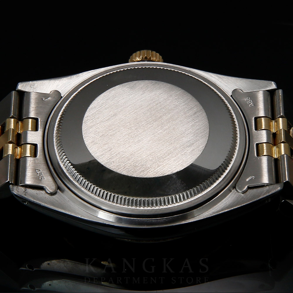 ROLEX(USED)롤렉스 데이저스트36 1601