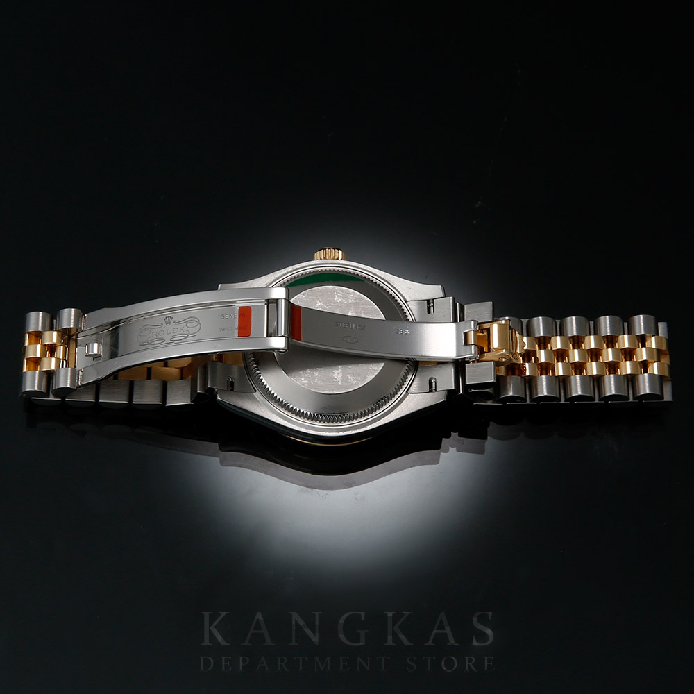 ROLEX(USED)롤렉스 데이저스트31 278273