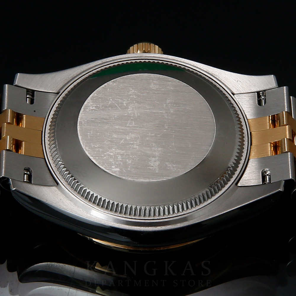 ROLEX(USED)롤렉스 데이저스트31 278273