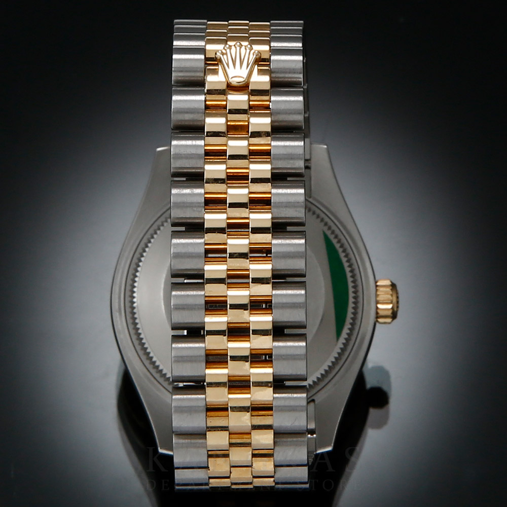 ROLEX(USED)롤렉스 데이저스트31 278273