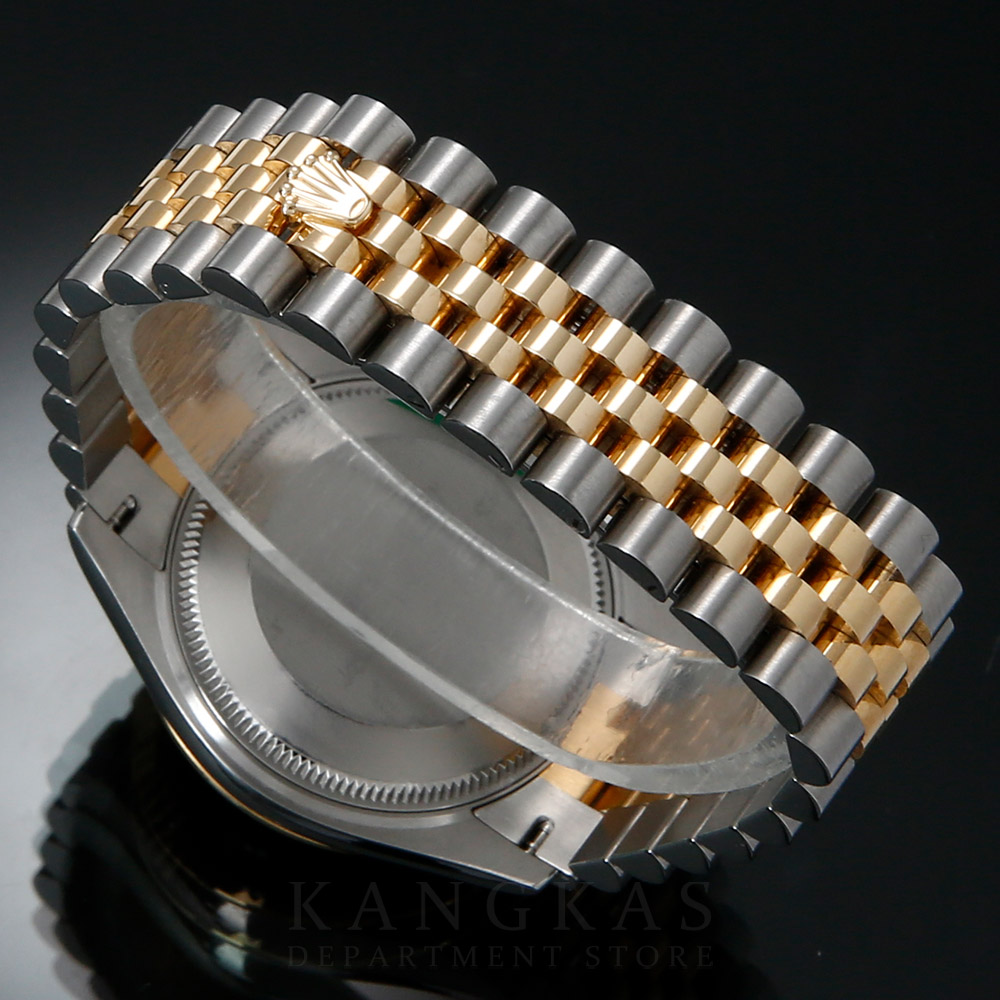 ROLEX(USED)롤렉스 데이저스트31 278273