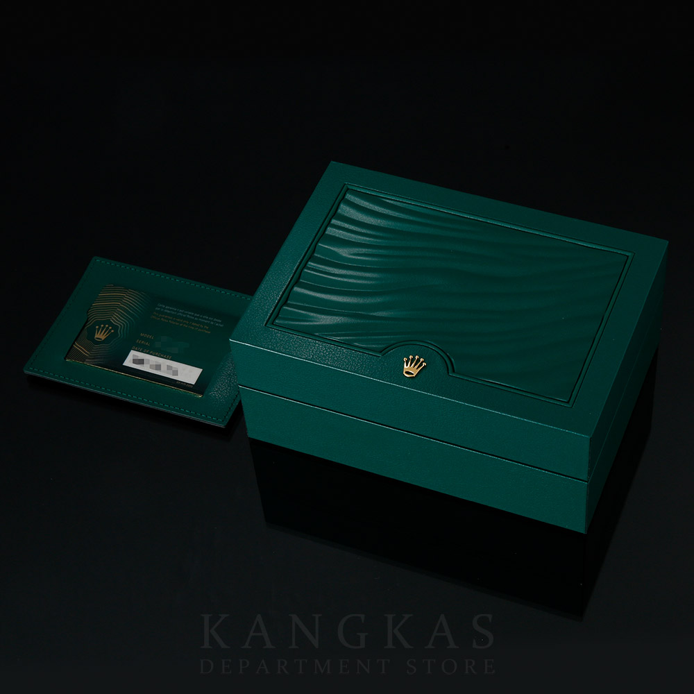 ROLEX(USED)롤렉스 서브마리너 126613LN @@@@@