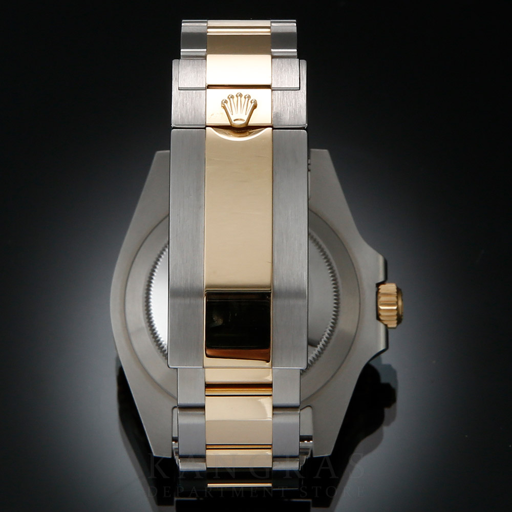 ROLEX(USED)롤렉스 서브마리너 126613LN @@@@@