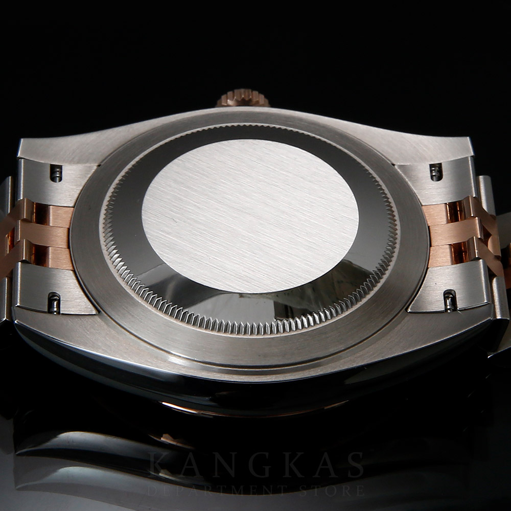 ROLEX(USED)롤렉스 데이저스트41 126331 10P 다이아 @@@@@