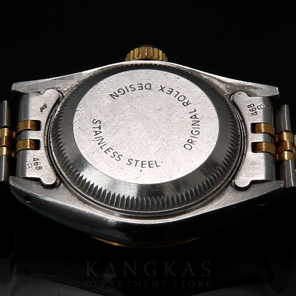 ROLEX(USED)롤렉스 데이저스트 69173