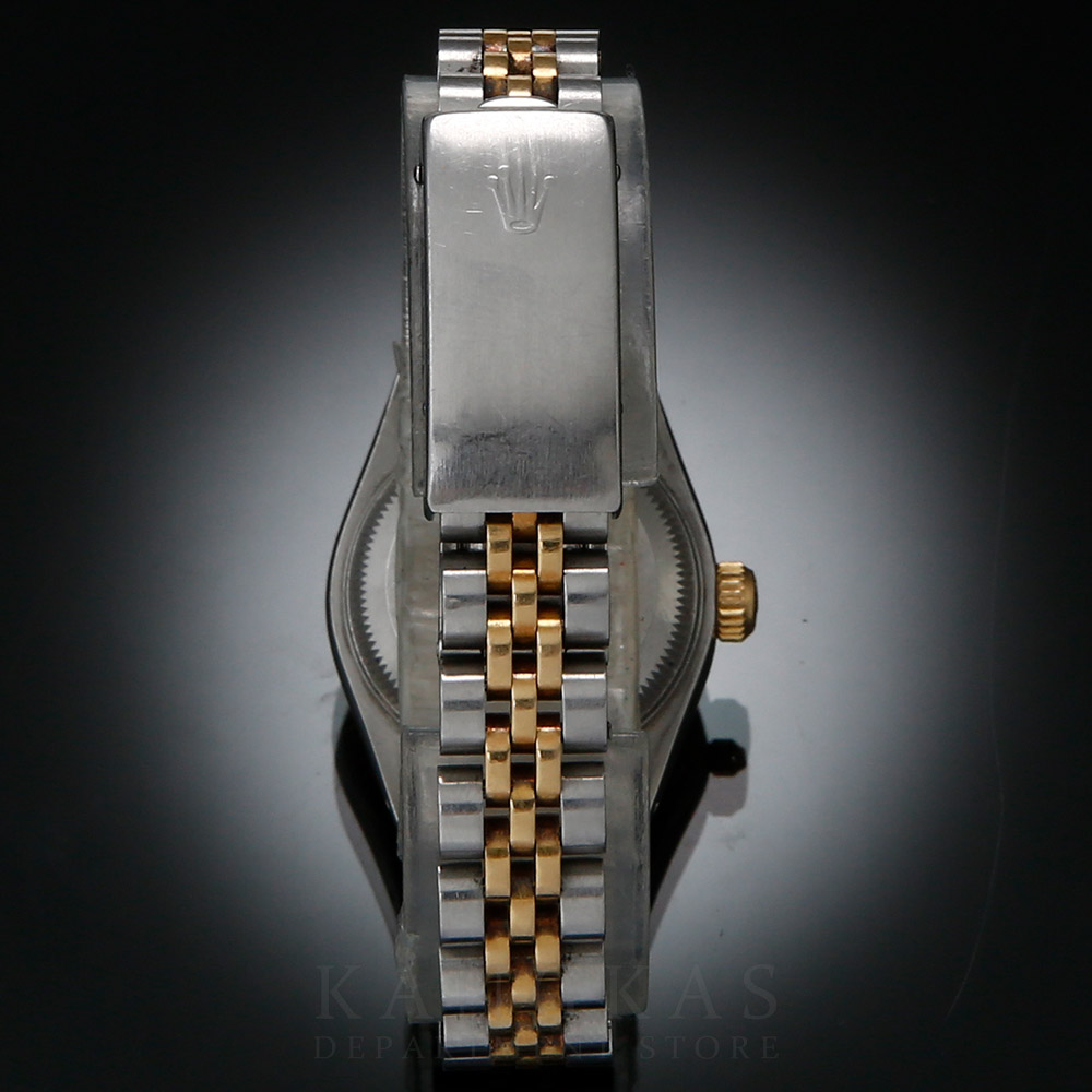 ROLEX(USED)롤렉스 데이저스트 69173