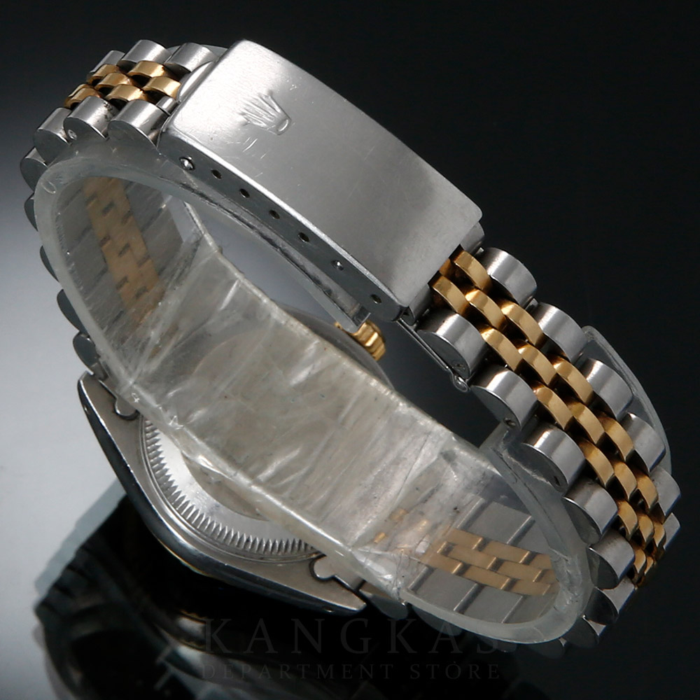 ROLEX(USED)롤렉스 데이저스트 69173