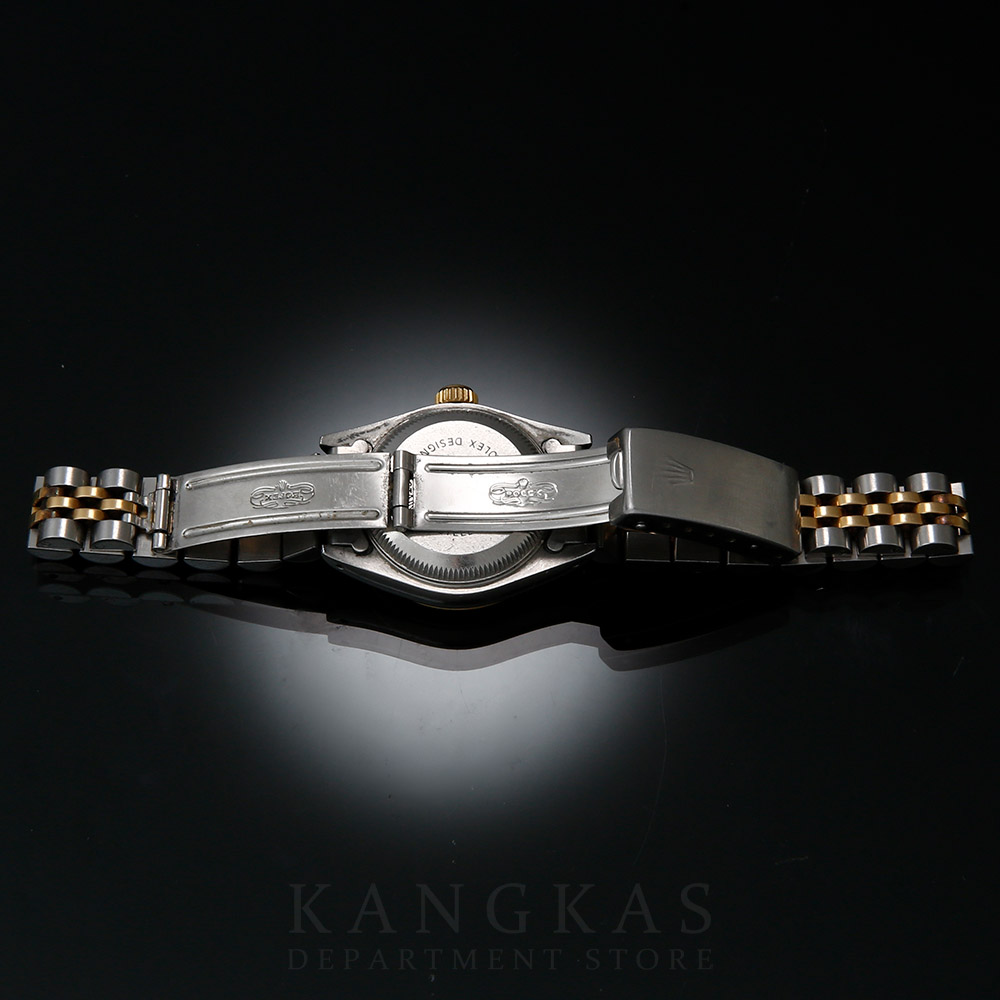 ROLEX(USED)롤렉스 데이저스트 69173