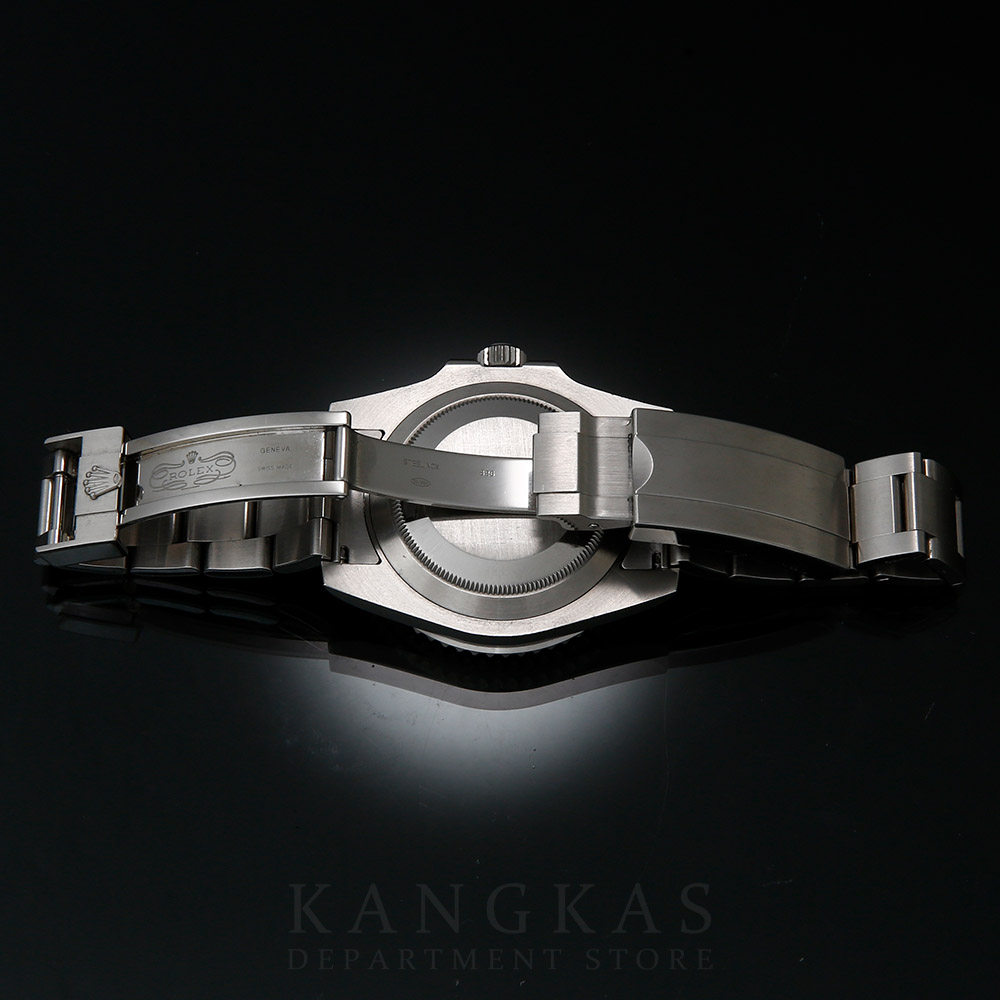 ROLEX(USED)롤렉스 서브마리너 116610LV