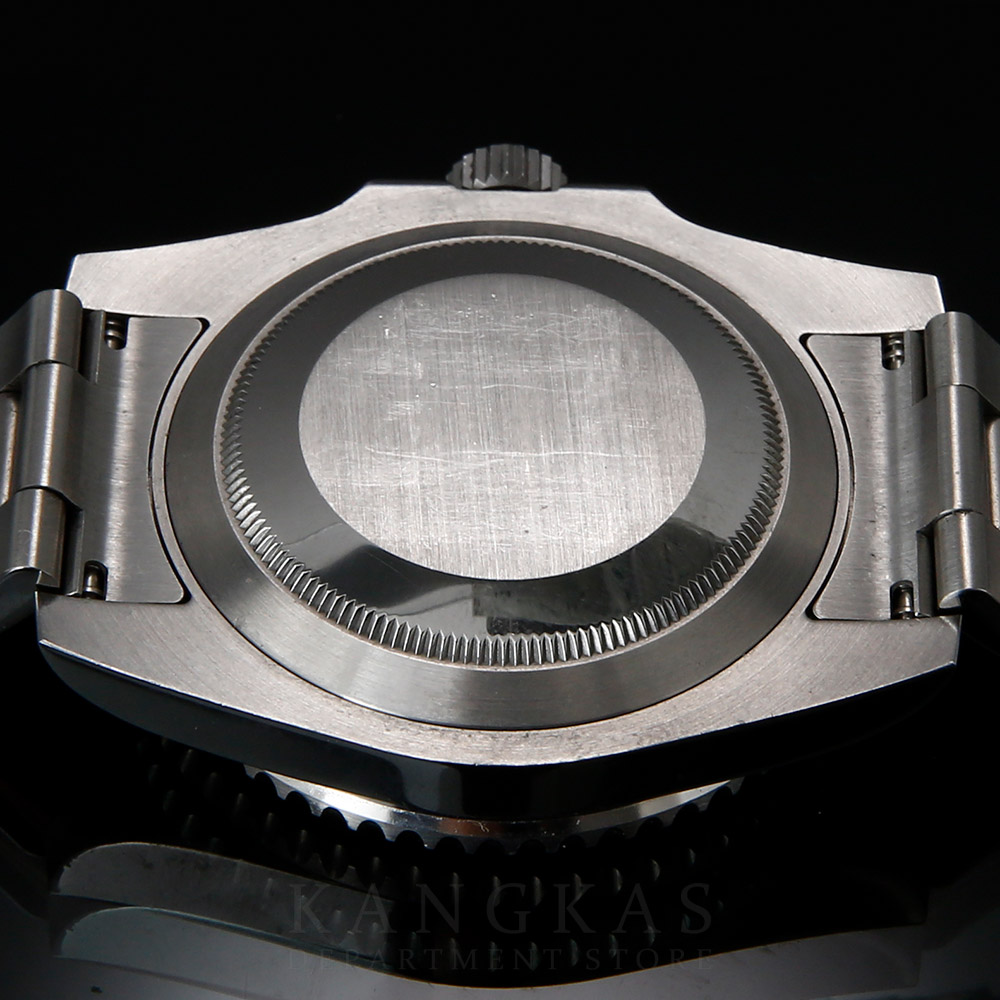 ROLEX(USED)롤렉스 서브마리너 116610LV