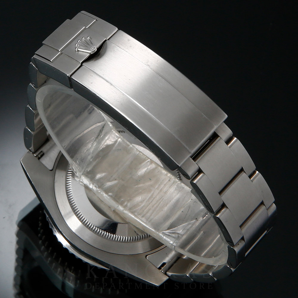 ROLEX(USED)롤렉스 서브마리너 116610LV