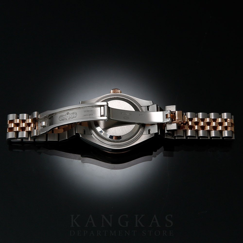 ROLEX(USED)롤렉스 데이저스트 279381RBR