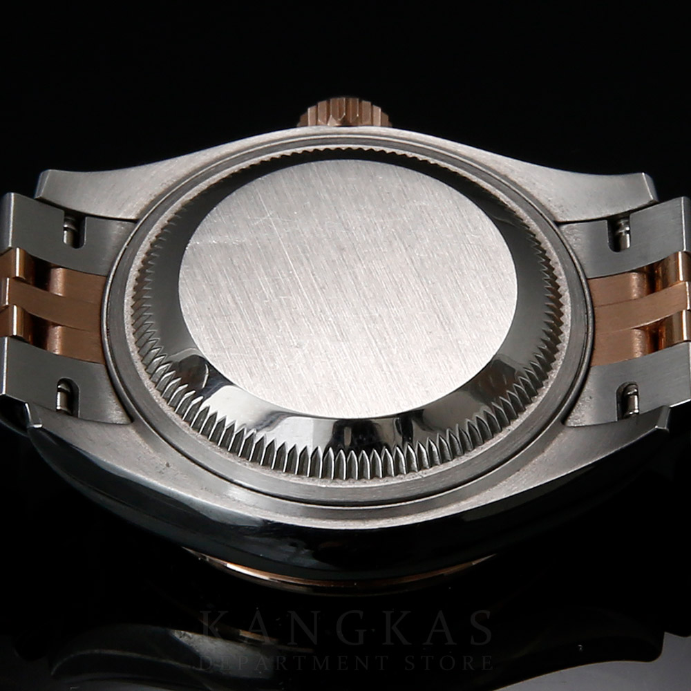 ROLEX(USED)롤렉스 데이저스트 279381RBR