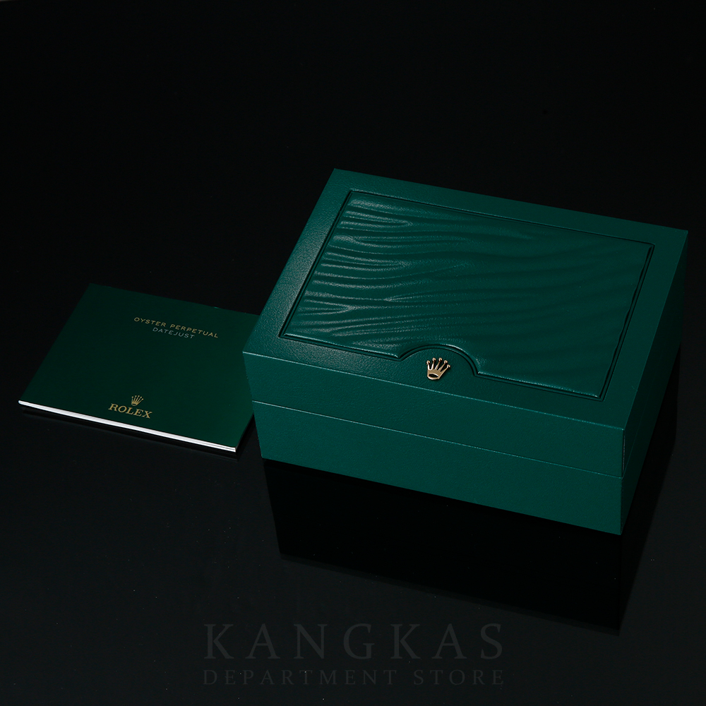 ROLEX(USED)롤렉스 데이저스트 279381RBR