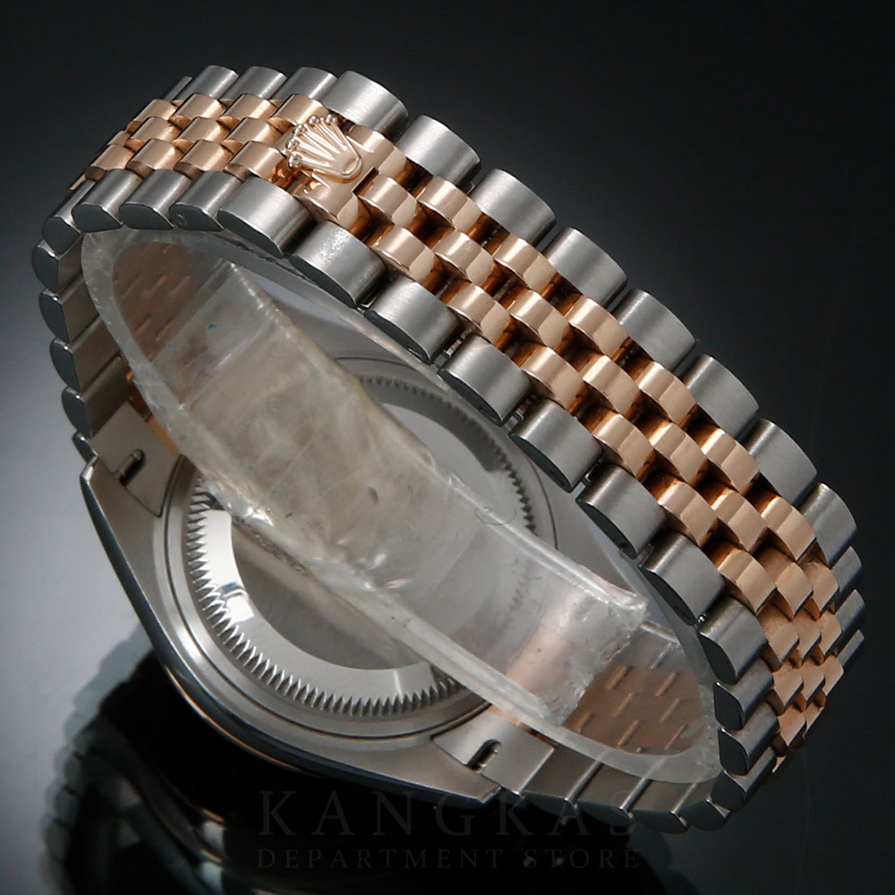 ROLEX(USED)롤렉스 데이저스트 279381RBR