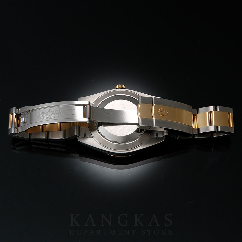ROLEX(USED)롤렉스 데이저스트 126303