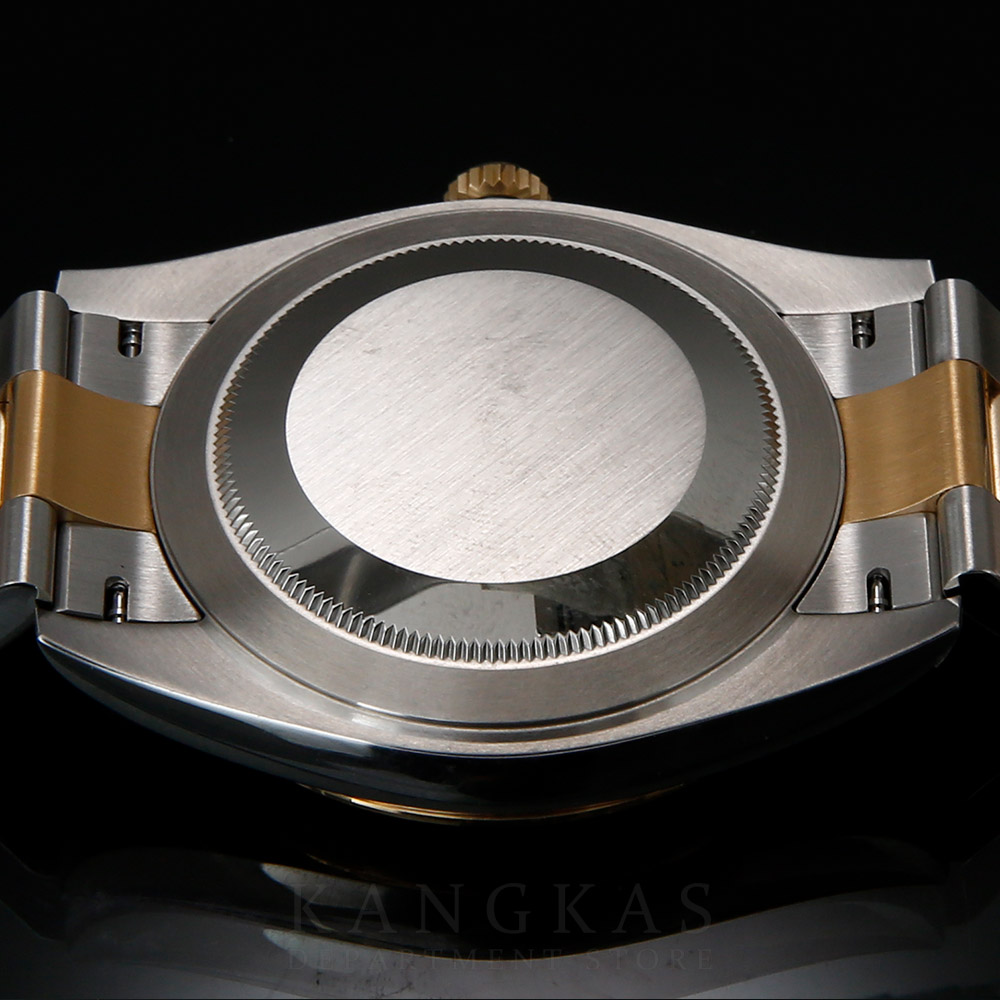 ROLEX(USED)롤렉스 데이저스트 126303
