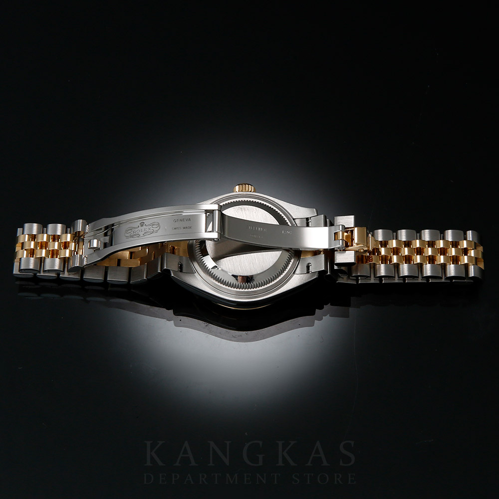 ROLEX(USED)롤렉스 데이저스트28 콤비 279173