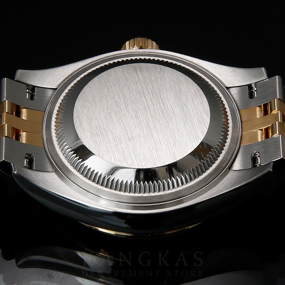 ROLEX(USED)롤렉스 데이저스트28 콤비 279173