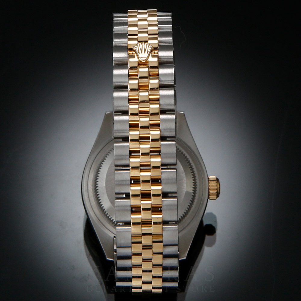 ROLEX(USED)롤렉스 데이저스트28 콤비 279173