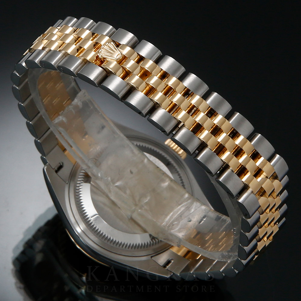 ROLEX(USED)롤렉스 데이저스트28 콤비 279173