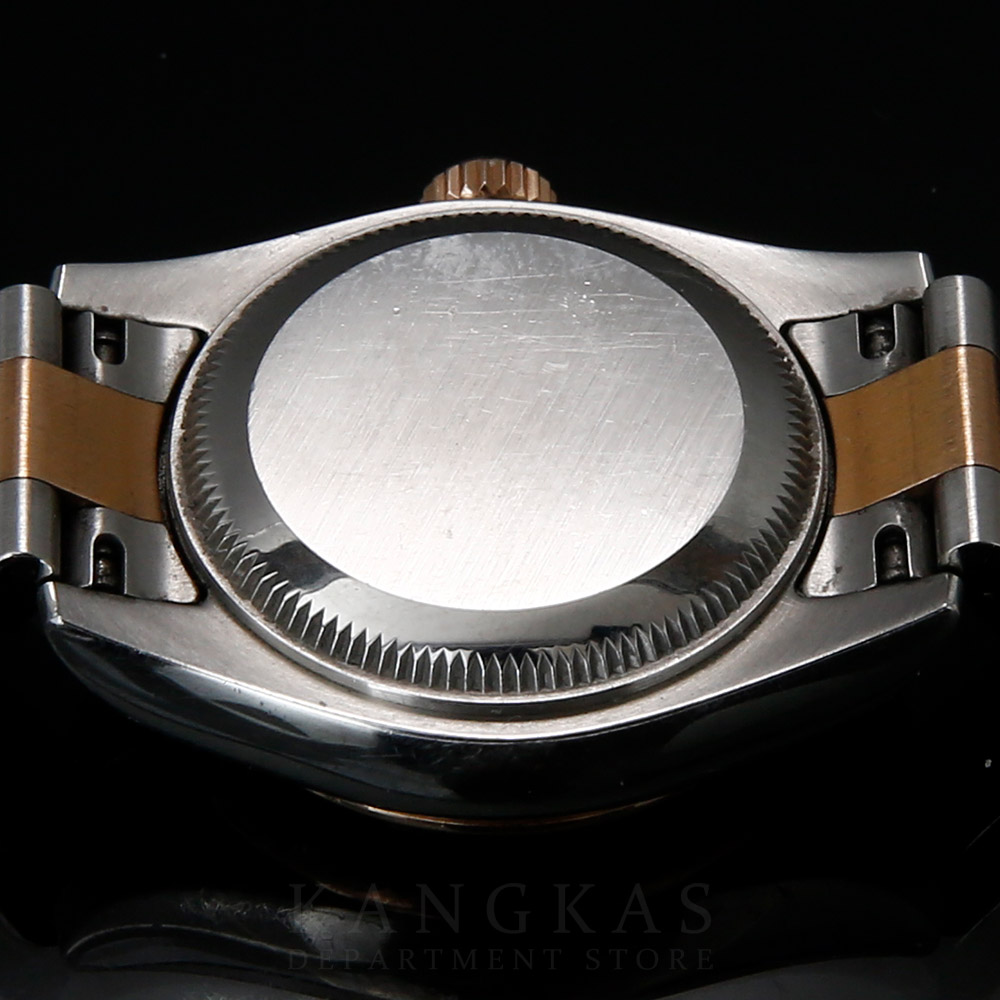 ROLEX(USED)롤렉스 데이저스트 179173 10P 다이아