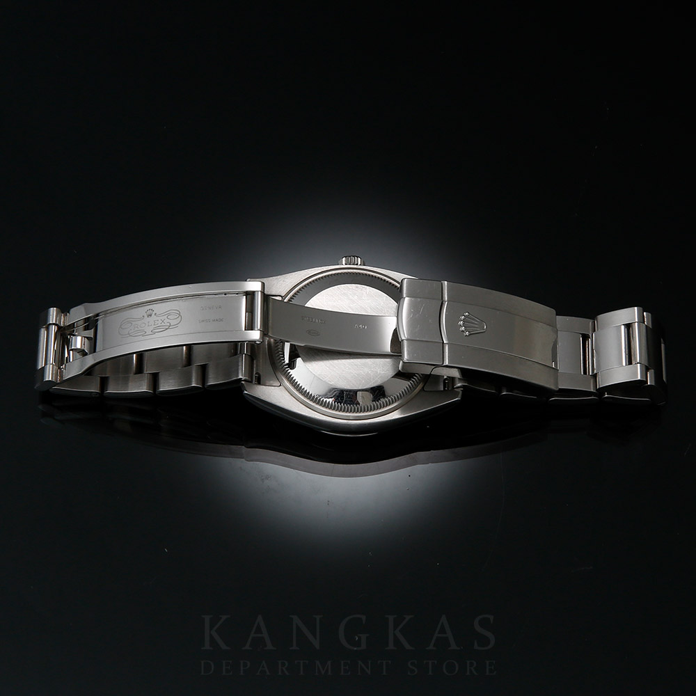 ROLEX(USED)롤렉스 오이스터 퍼펙츄얼 115200