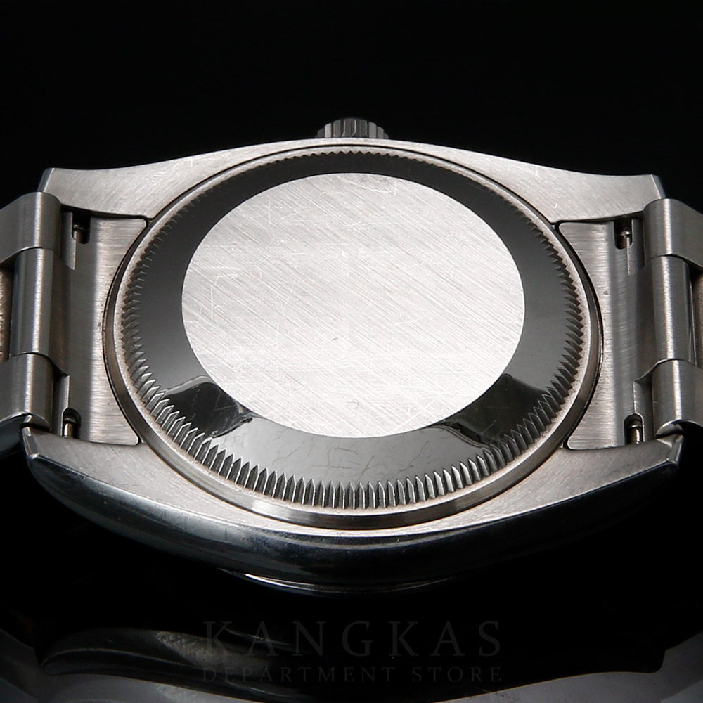 ROLEX(USED)롤렉스 오이스터 퍼펙츄얼 115200