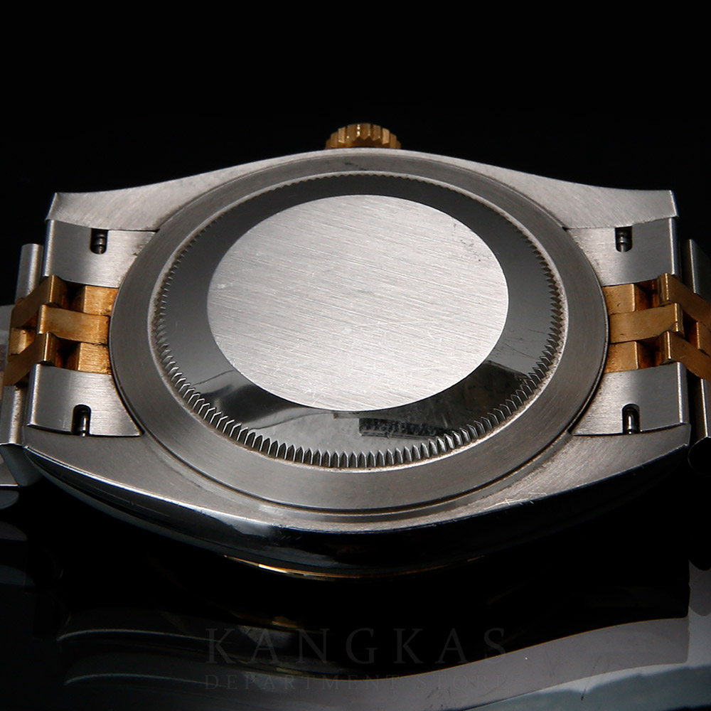 ROLEX(USED)로렉스 데이져스트 126333