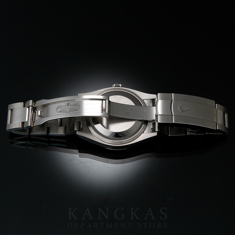ROLEX(USED)롤렉스 데이져스트 126234