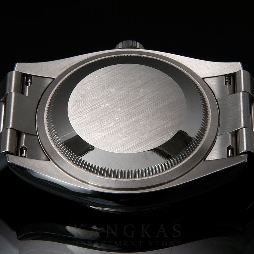 ROLEX(USED)롤렉스 데이져스트 126234