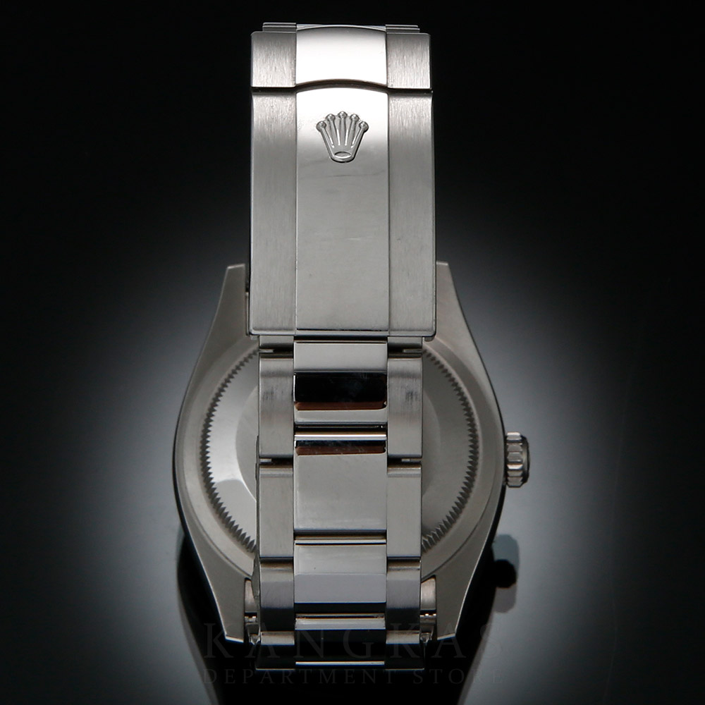 ROLEX(USED)롤렉스 데이져스트 126234
