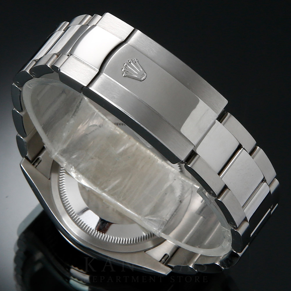 ROLEX(USED)롤렉스 데이져스트 126234