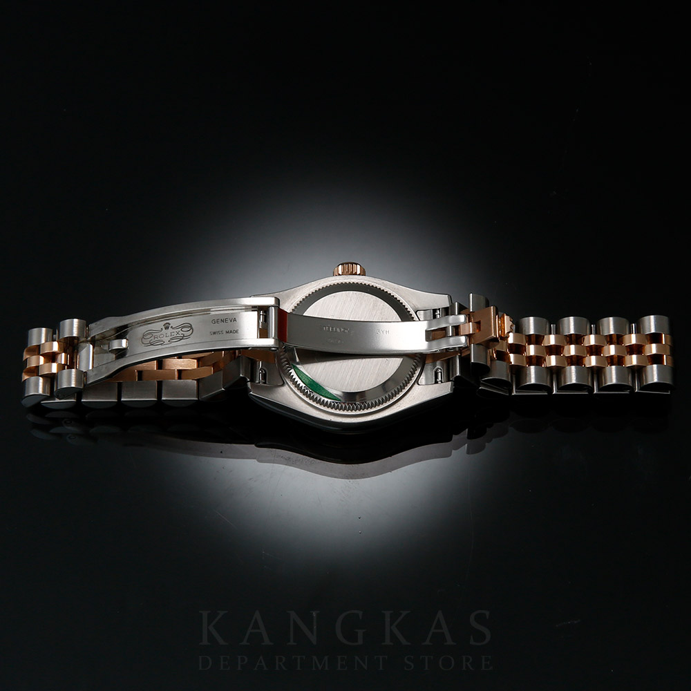 ROLEX(USED)롤렉스 데이저스트26 179171
