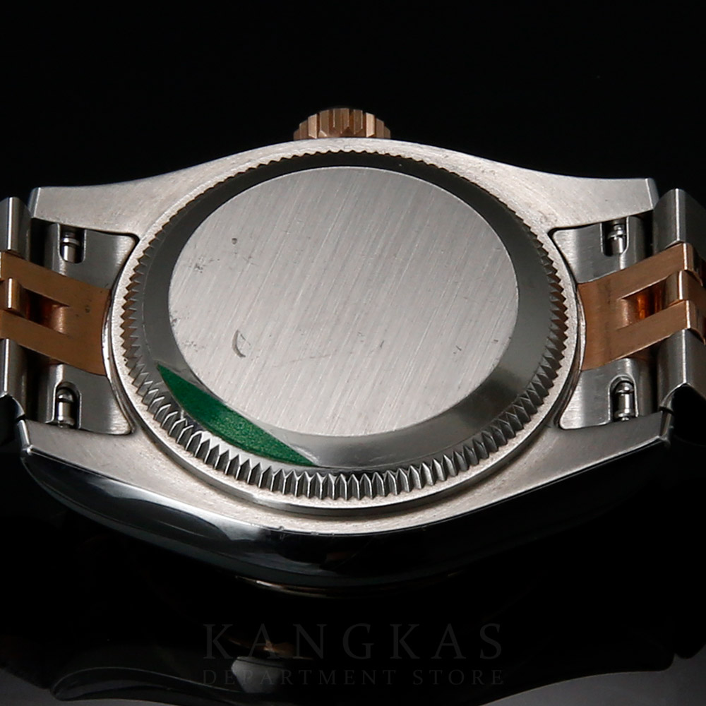 ROLEX(USED)롤렉스 데이저스트26 179171