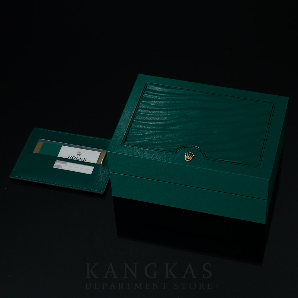 ROLEX(USED)롤렉스 데이저스트26 179171