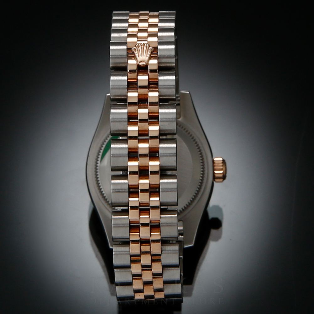 ROLEX(USED)롤렉스 데이저스트26 179171