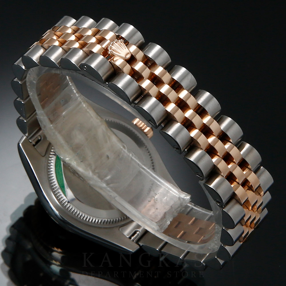 ROLEX(USED)롤렉스 데이저스트26 179171