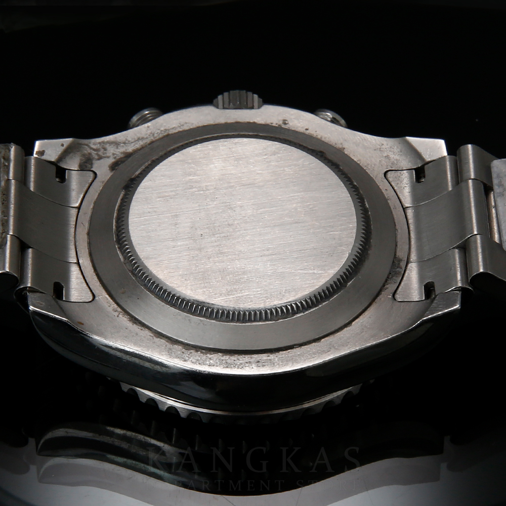 ROLEX(USED)롤렉스 요트마스터2 116680