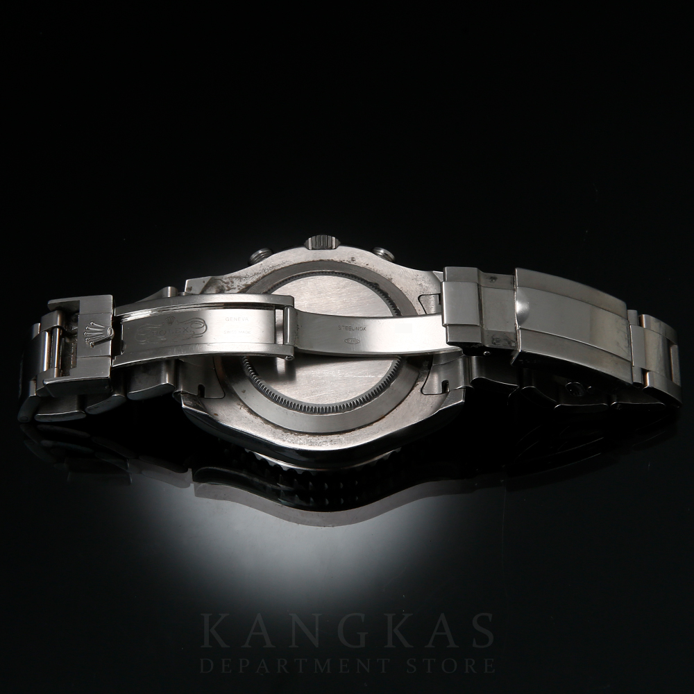 ROLEX(USED)롤렉스 요트마스터2 116680