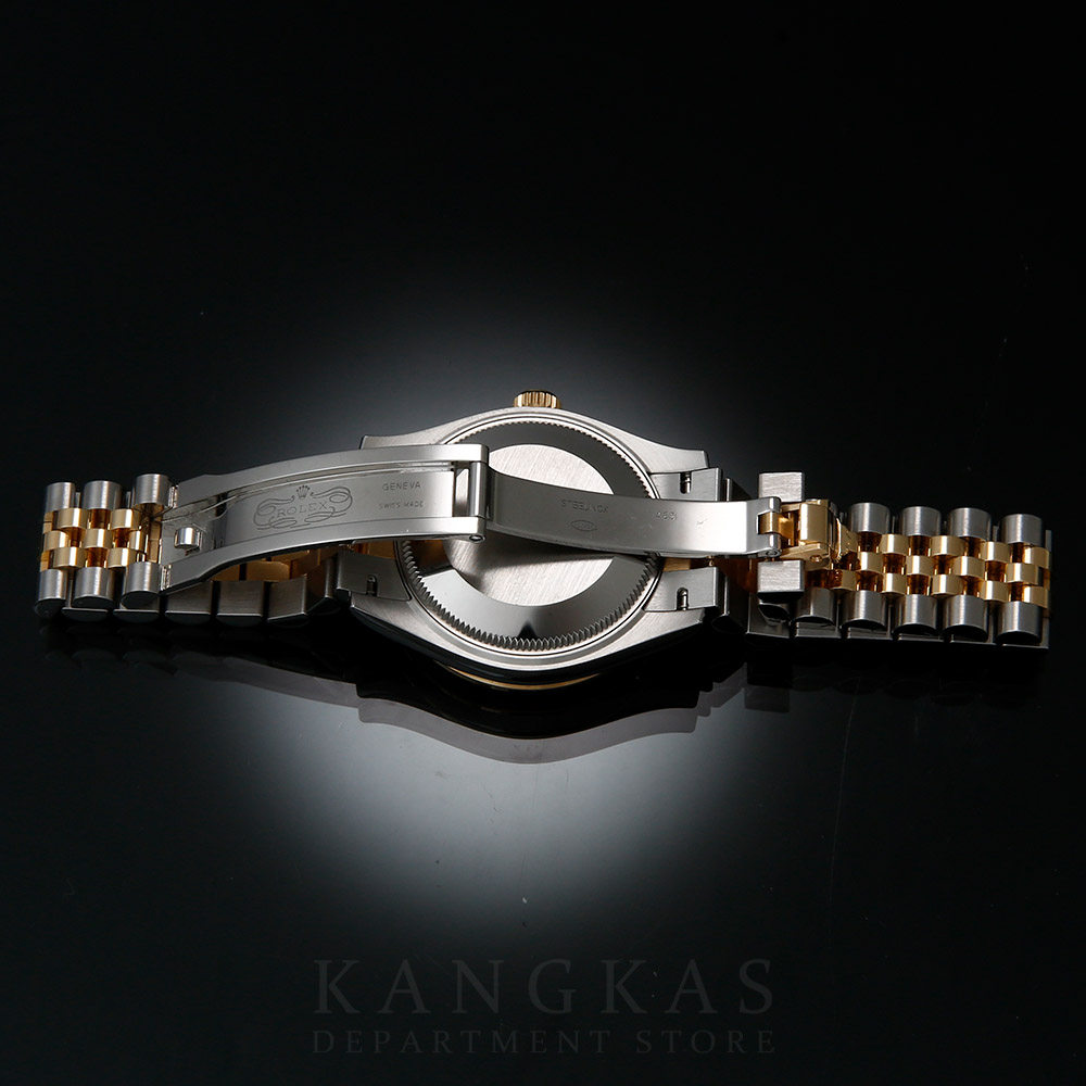 ROLEX(USED)로렉스 데이져스트 278383RBR