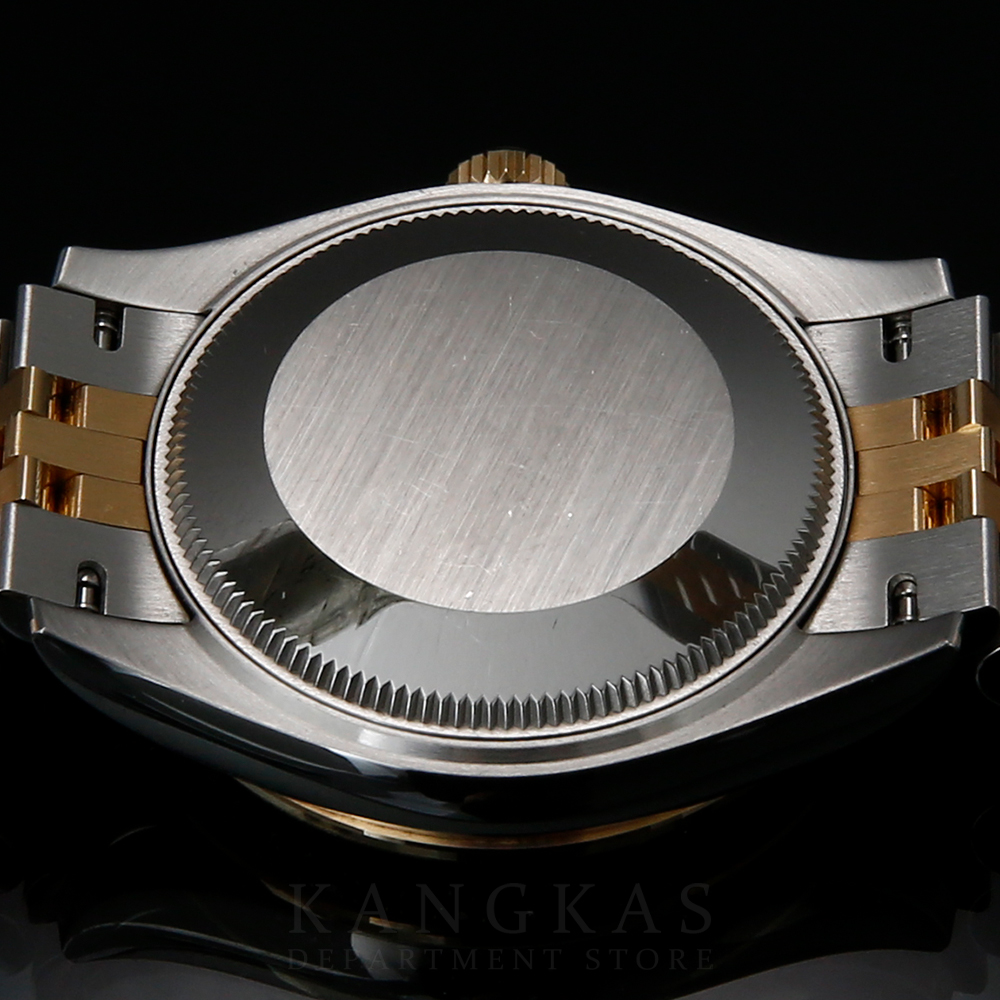 ROLEX(USED)로렉스 데이져스트 278383RBR