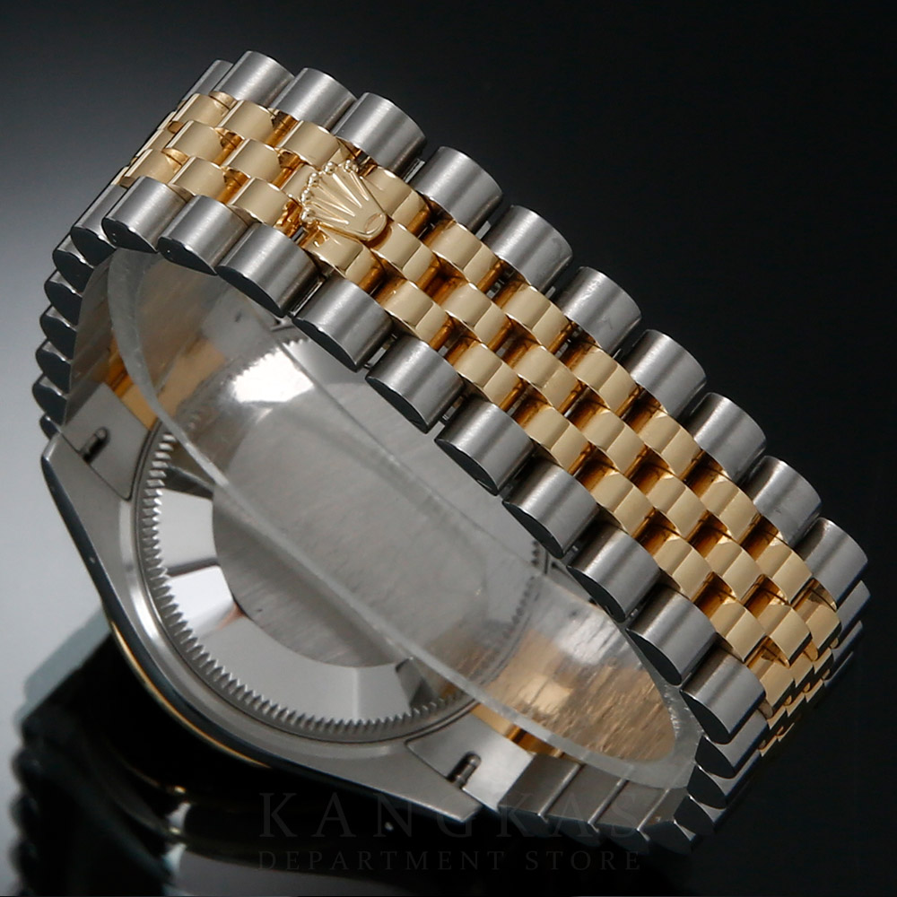 ROLEX(USED)로렉스 데이져스트 278383RBR