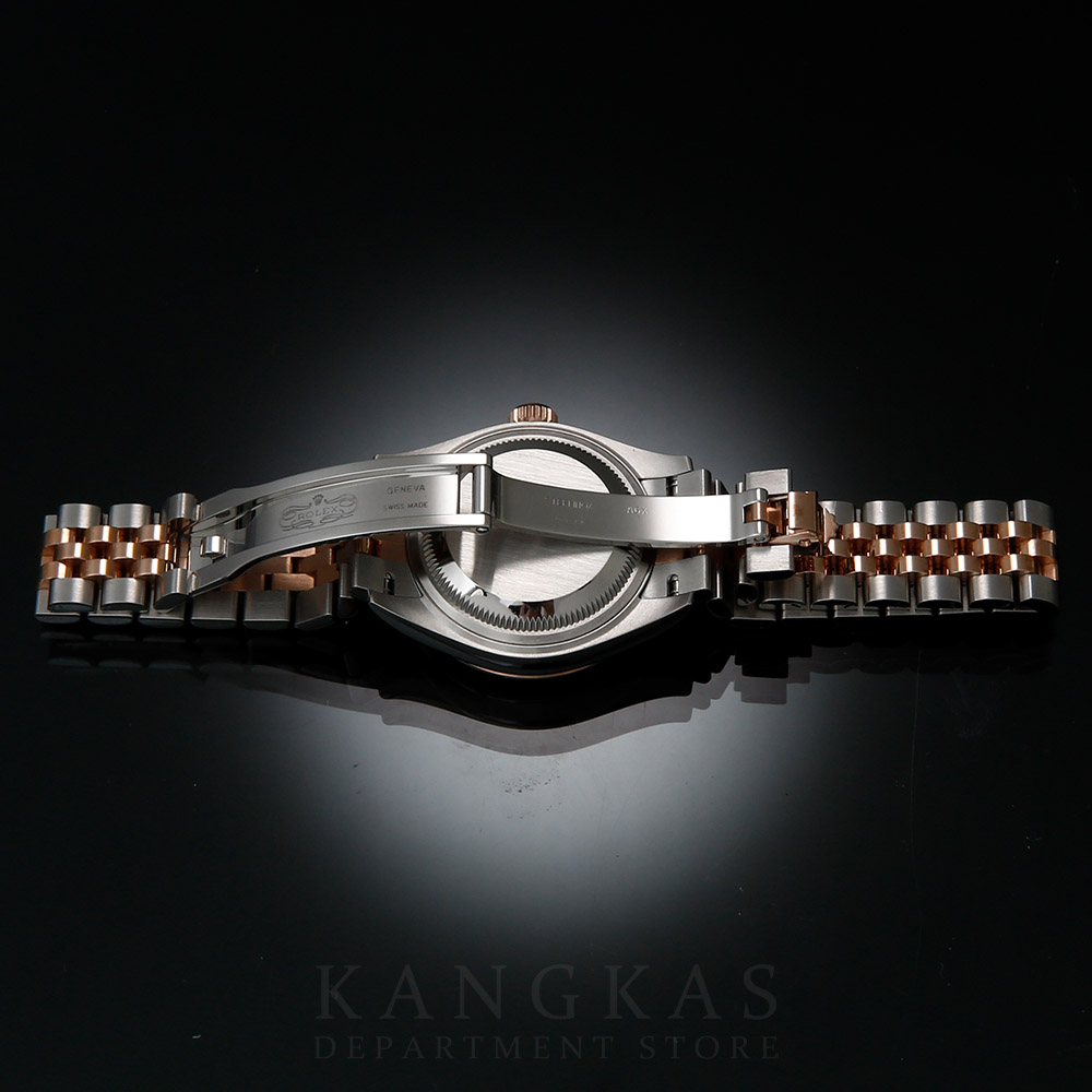 ROLEX(USED)롤렉스 데이저스트28 10P 다이아 279171