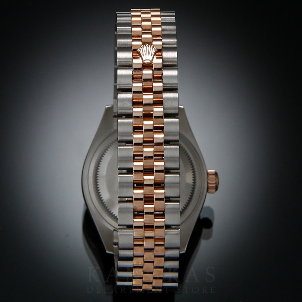 ROLEX(USED)롤렉스 데이저스트28 10P 다이아 279171