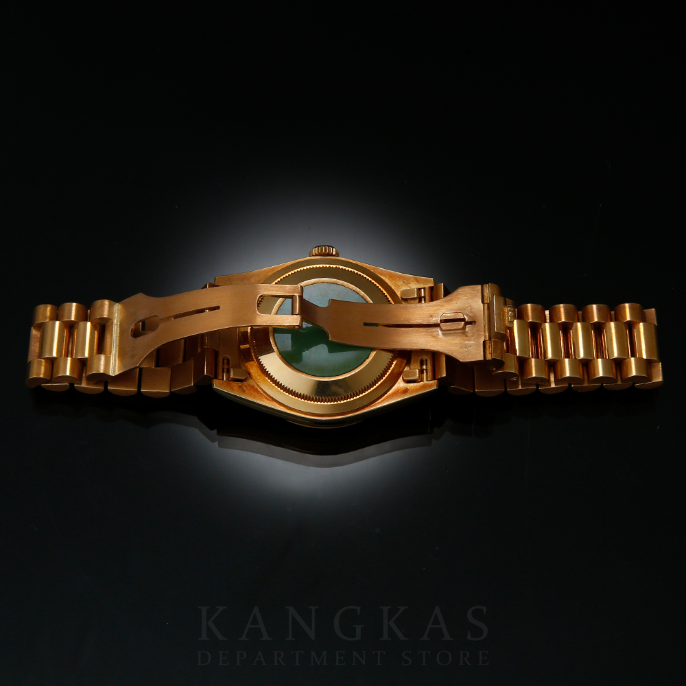ROLEX(USED)롤렉스 데이데이트 18238