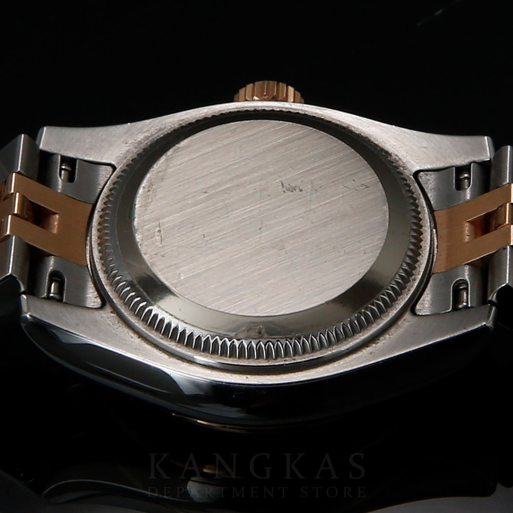 ROLEX(USED)롤렉스 데이저스트26 콤비 179171