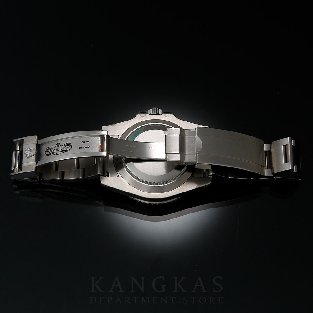 ROLEX(USED)롤렉스 서브마리너 116610LN